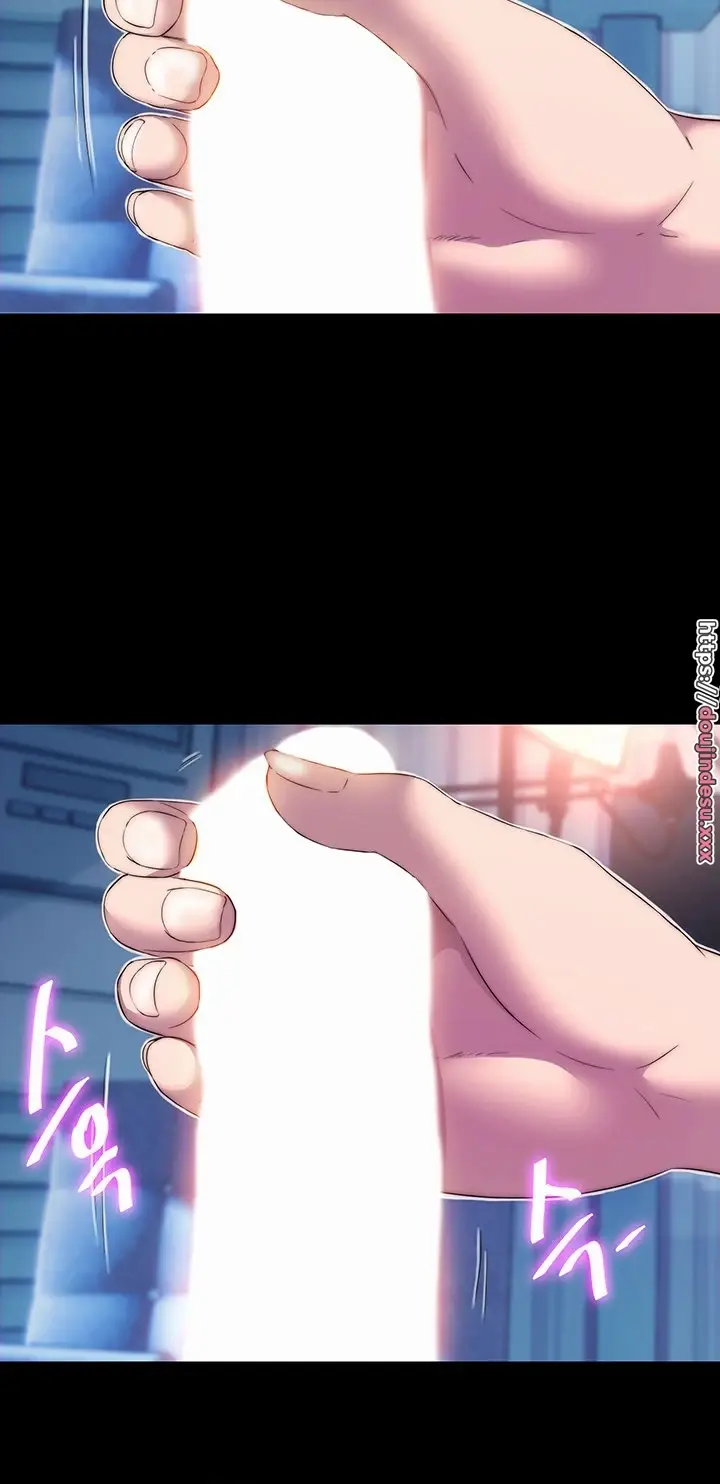 image-komik-physical-restraint-manhwa-chapter-07-56/71