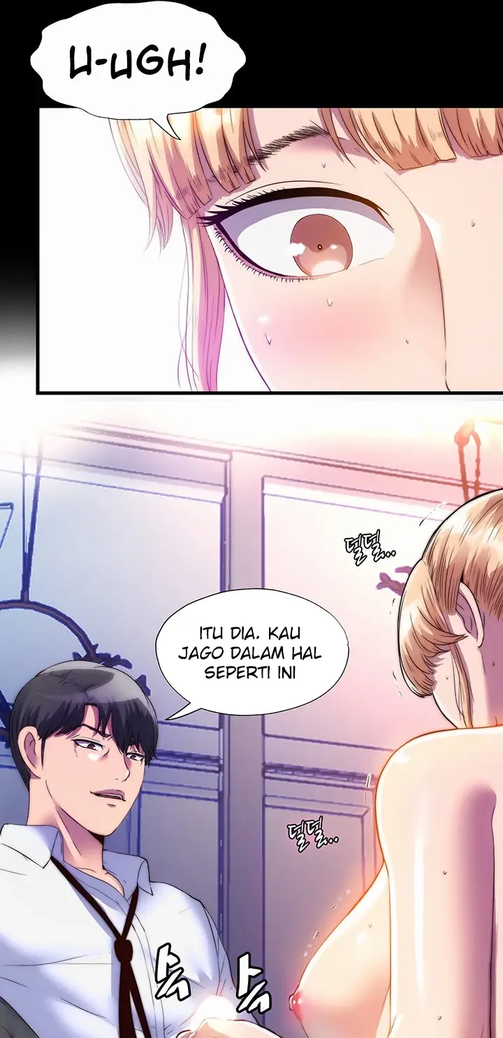 image-komik-physical-restraint-manhwa-chapter-07-57/71