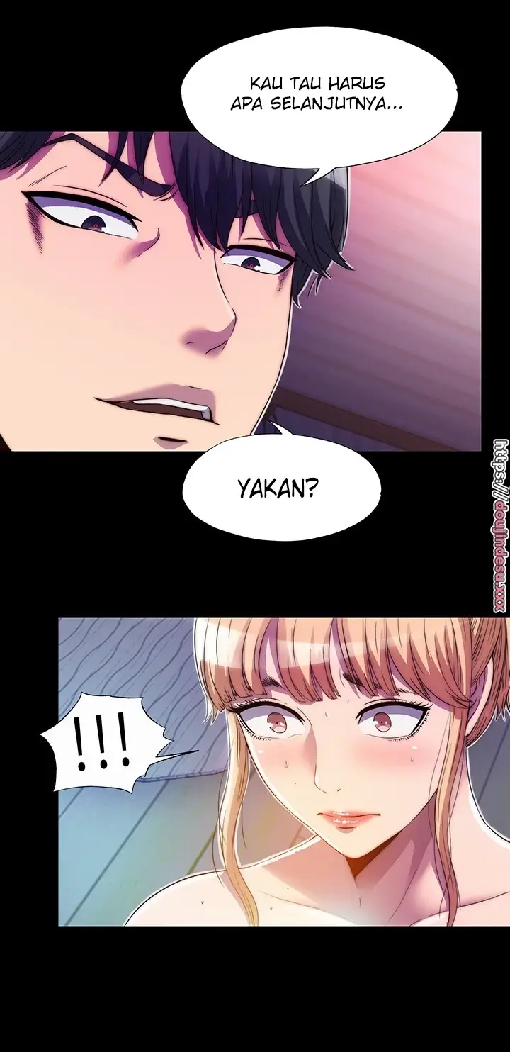 image-komik-physical-restraint-manhwa-chapter-07-59/71