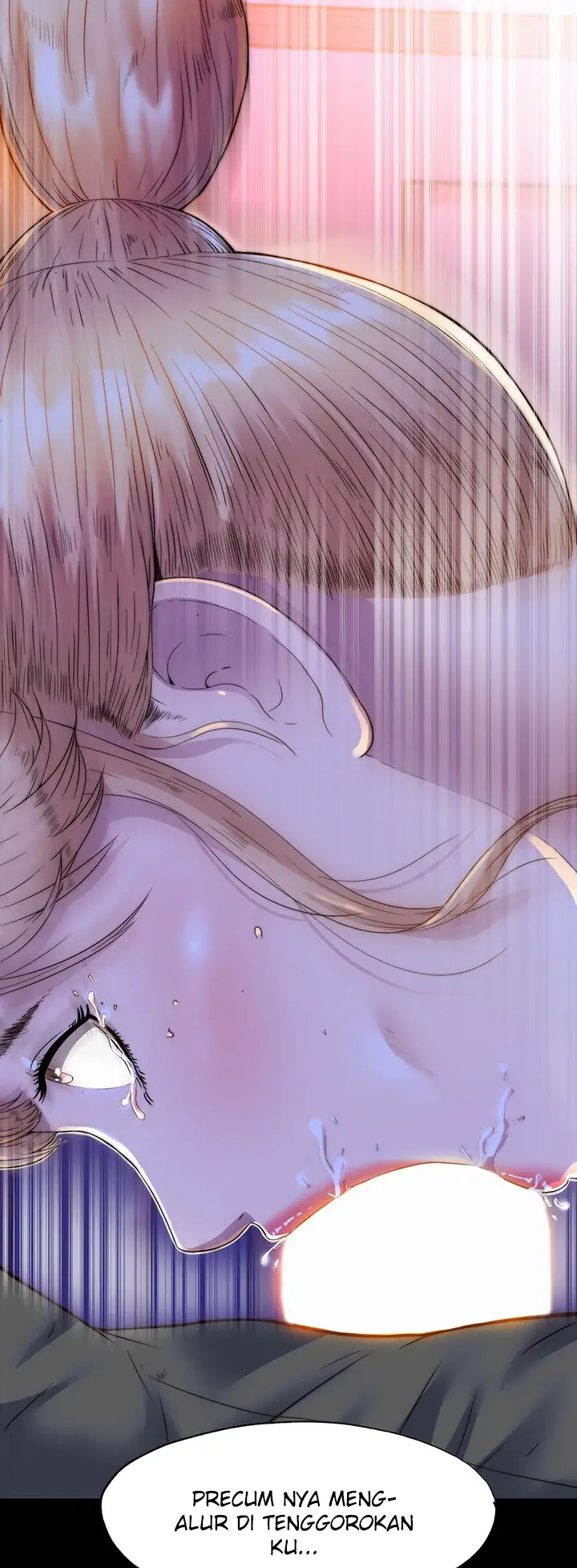 image-komik-physical-restraint-manhwa-chapter-07-61/71