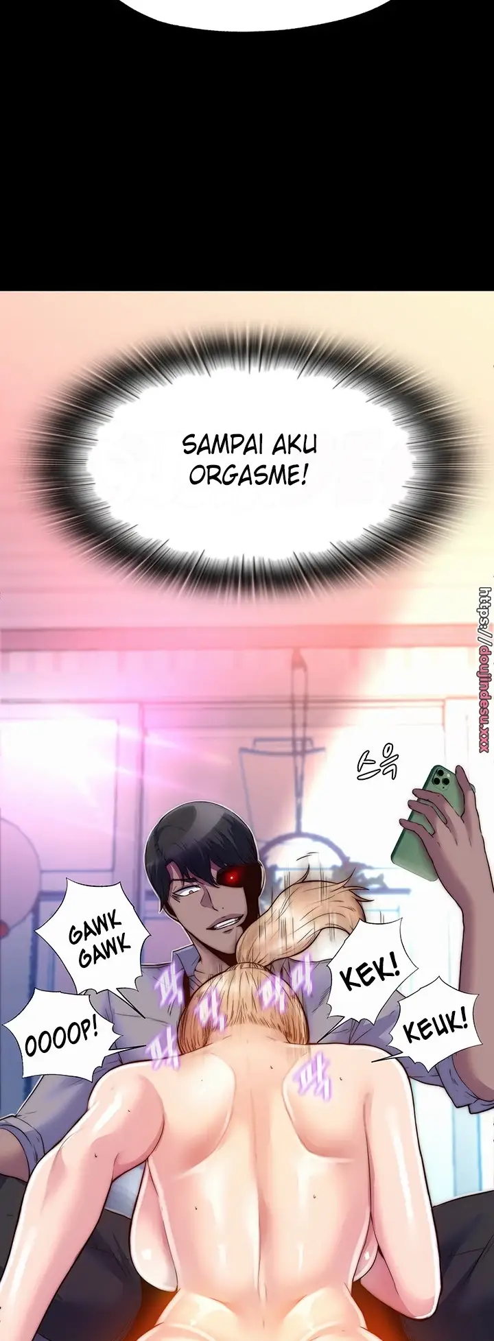image-komik-physical-restraint-manhwa-chapter-07-62/71