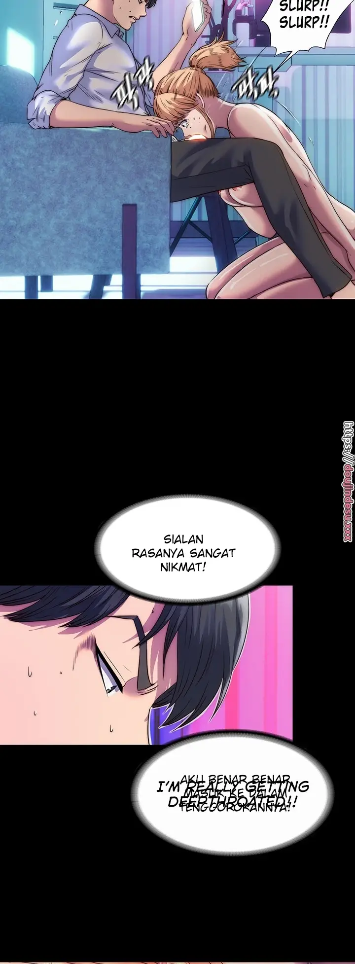 image-komik-physical-restraint-manhwa-chapter-07-65/71