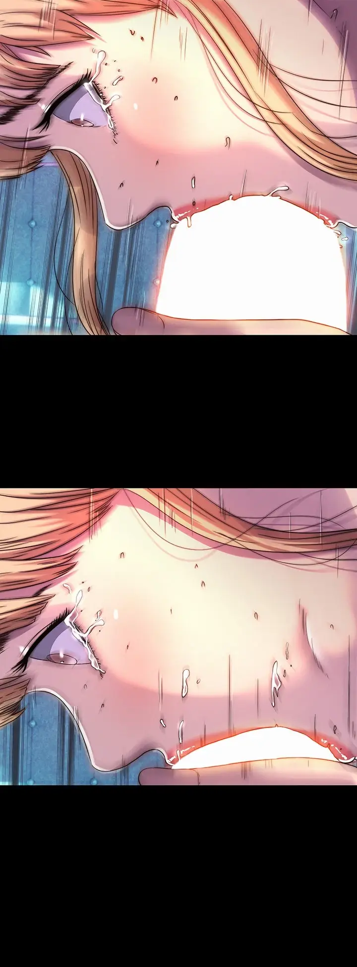 image-komik-physical-restraint-manhwa-chapter-07-66/71