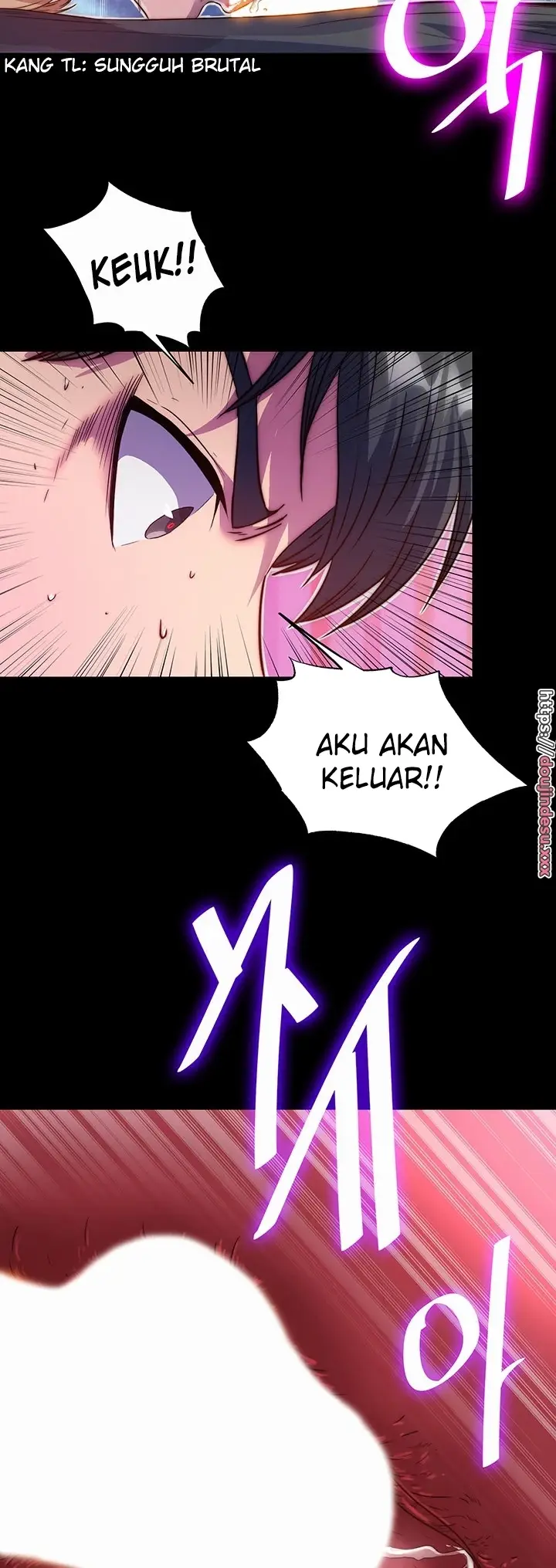 image-komik-physical-restraint-manhwa-chapter-07-68/71
