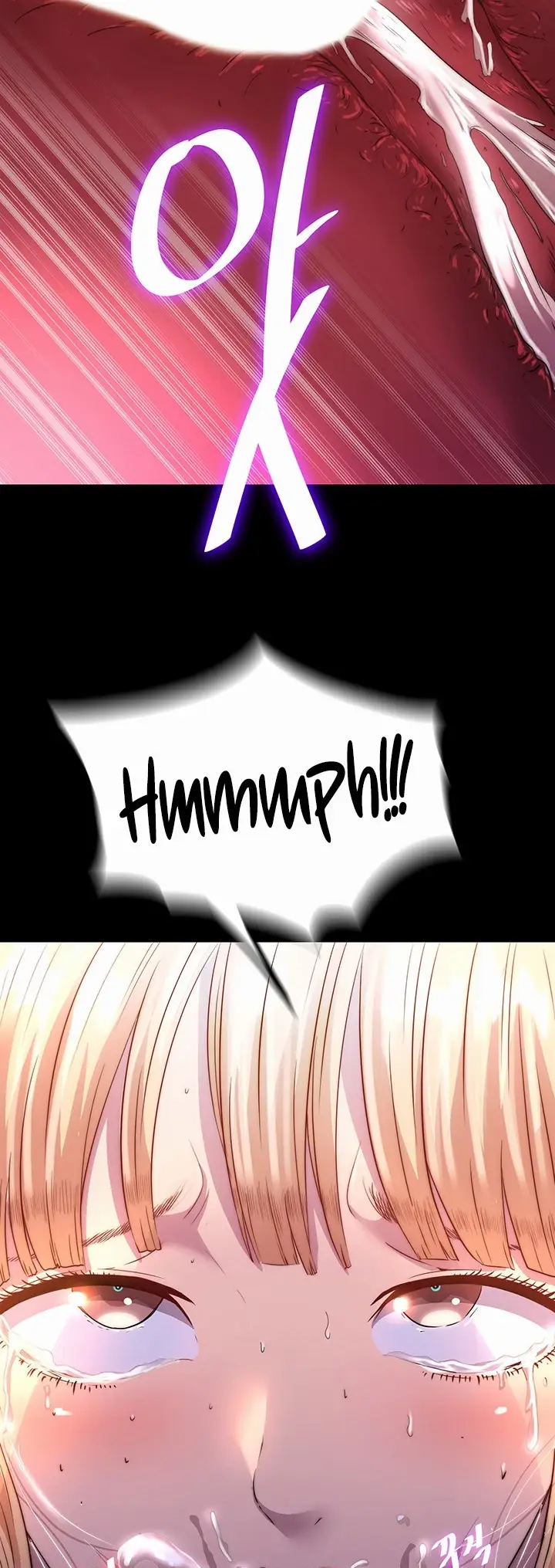 image-komik-physical-restraint-manhwa-chapter-07-69/71