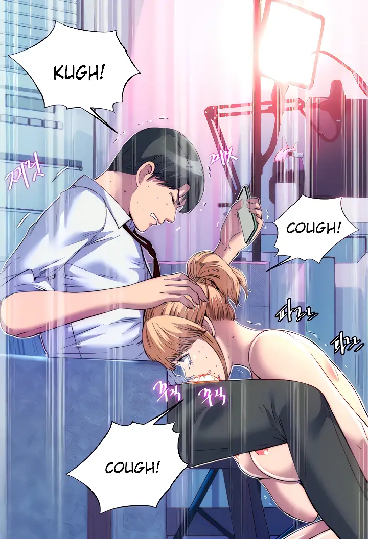 image-komik-physical-restraint-manhwa-chapter-08-0/96