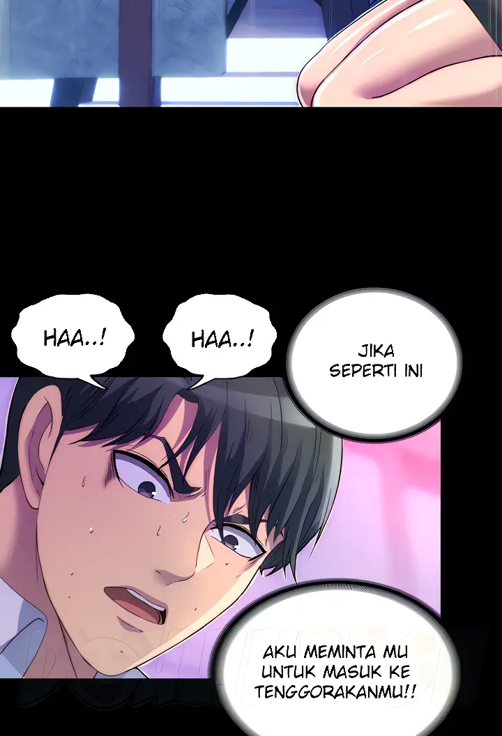 image-komik-physical-restraint-manhwa-chapter-08-1/96