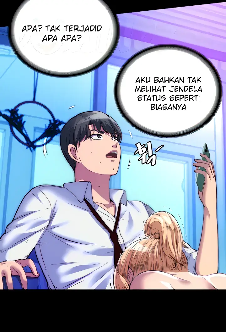 image-komik-physical-restraint-manhwa-chapter-08-3/96