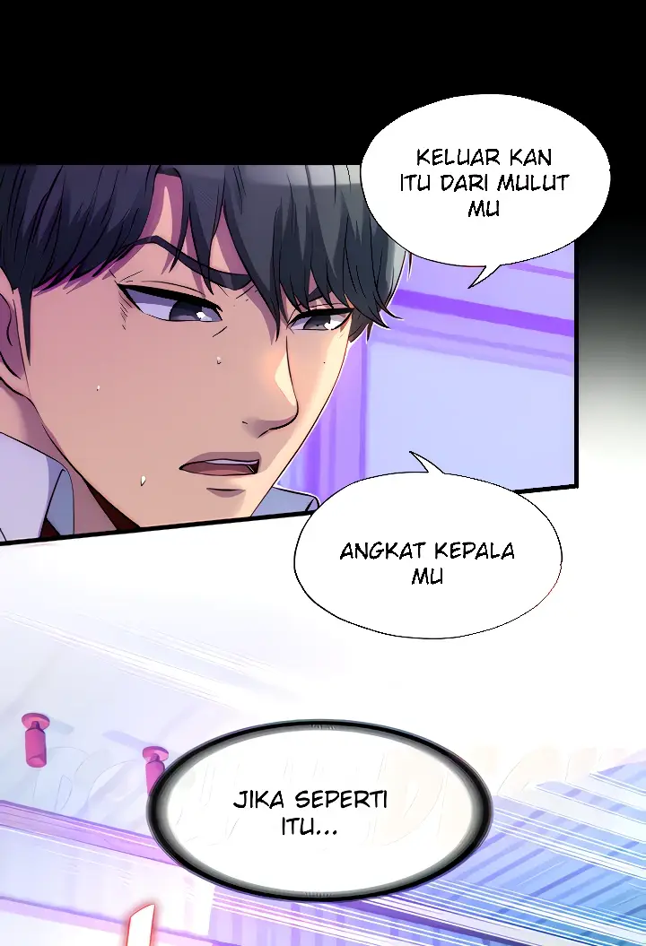 image-komik-physical-restraint-manhwa-chapter-08-7/96