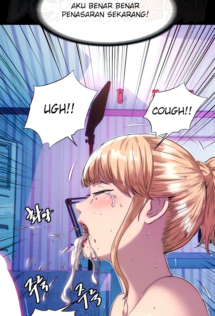 image-komik-physical-restraint-manhwa-chapter-08-9/96