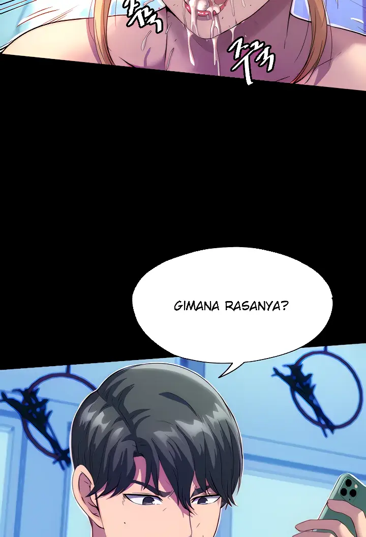 image-komik-physical-restraint-manhwa-chapter-08-11/96
