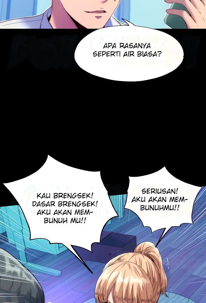 image-komik-physical-restraint-manhwa-chapter-08-12/96