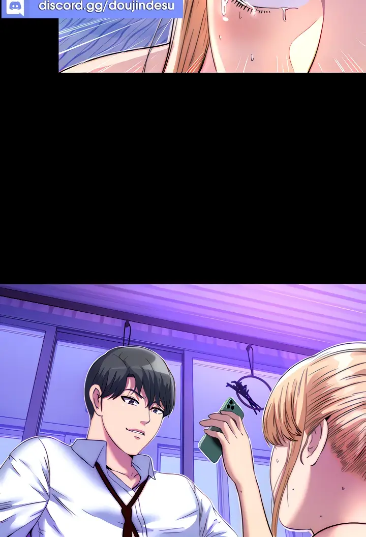 image-komik-physical-restraint-manhwa-chapter-08-14/96