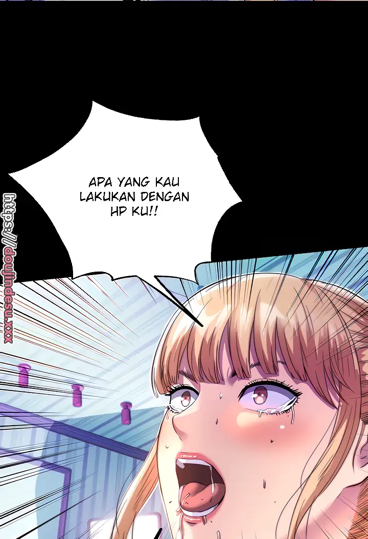 image-komik-physical-restraint-manhwa-chapter-08-15/96