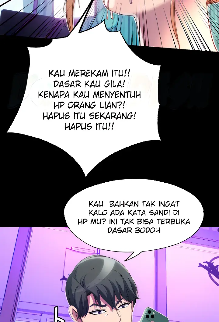 image-komik-physical-restraint-manhwa-chapter-08-16/96