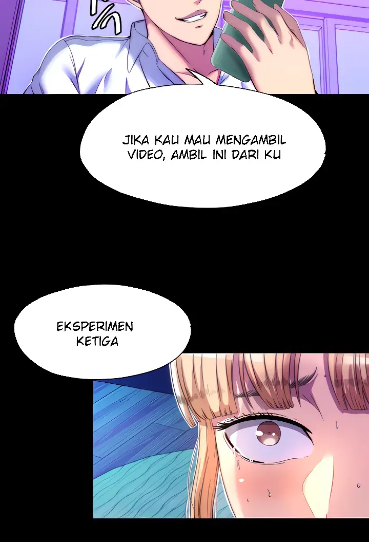 image-komik-physical-restraint-manhwa-chapter-08-17/96