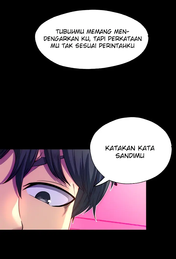 image-komik-physical-restraint-manhwa-chapter-08-18/96