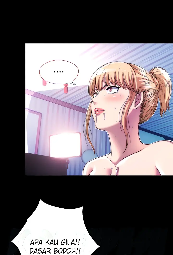 image-komik-physical-restraint-manhwa-chapter-08-19/96