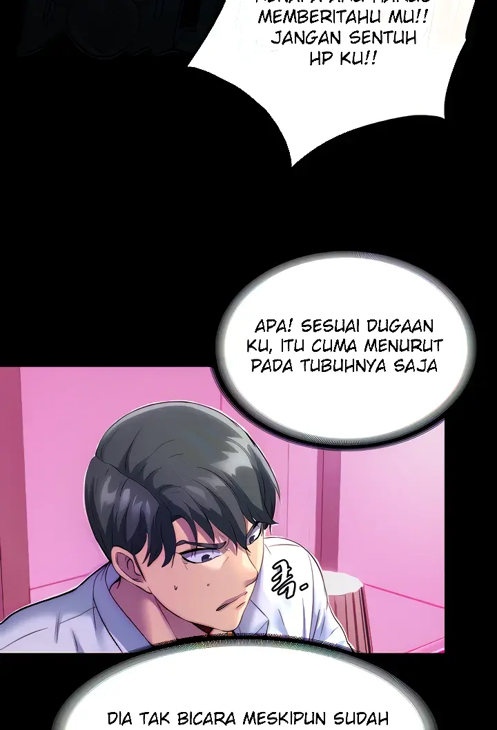 image-komik-physical-restraint-manhwa-chapter-08-21/96