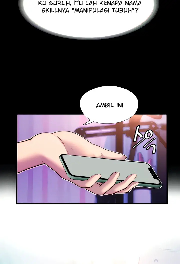 image-komik-physical-restraint-manhwa-chapter-08-22/96