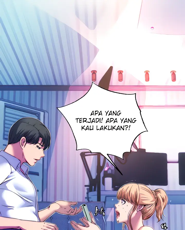image-komik-physical-restraint-manhwa-chapter-08-23/96