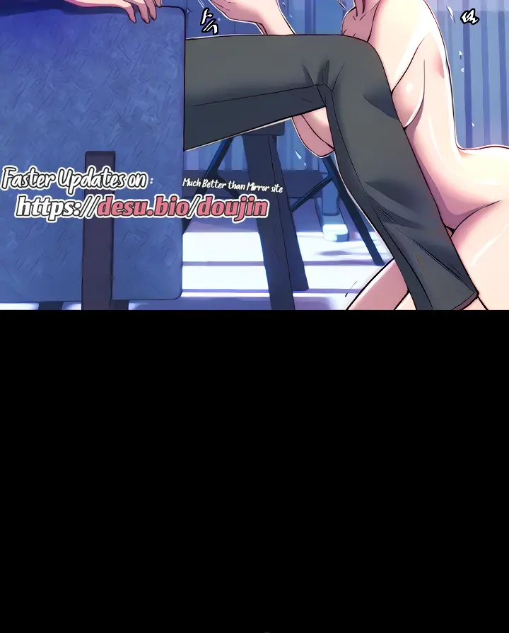 image-komik-physical-restraint-manhwa-chapter-08-24/96