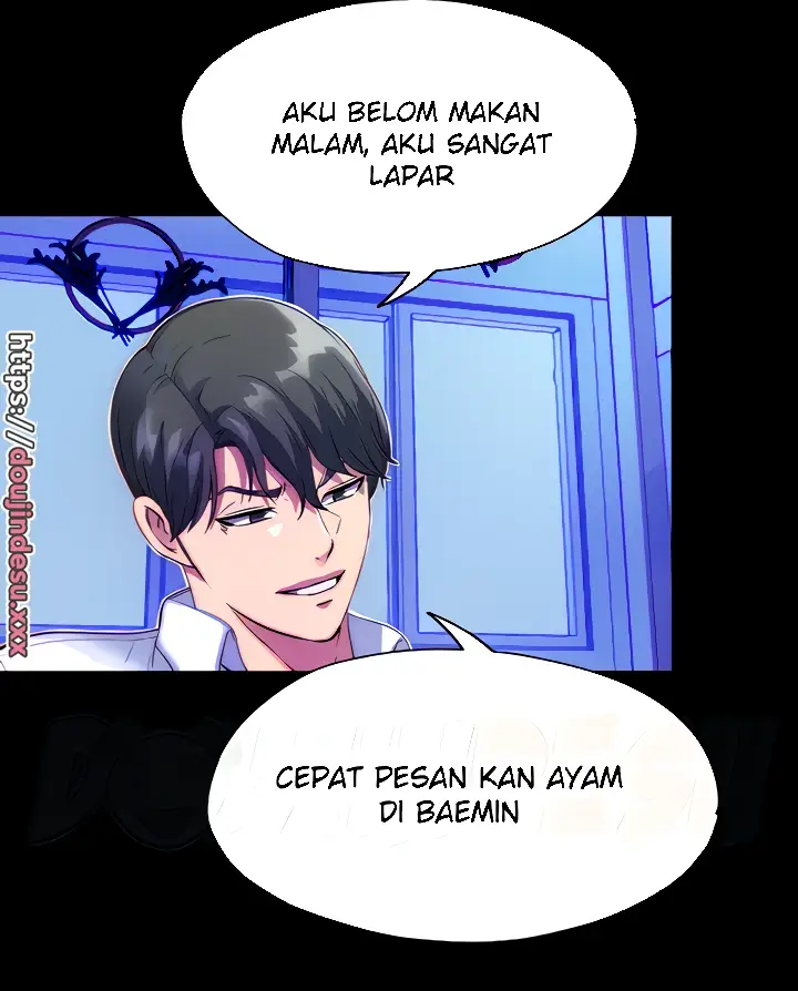 image-komik-physical-restraint-manhwa-chapter-08-25/96