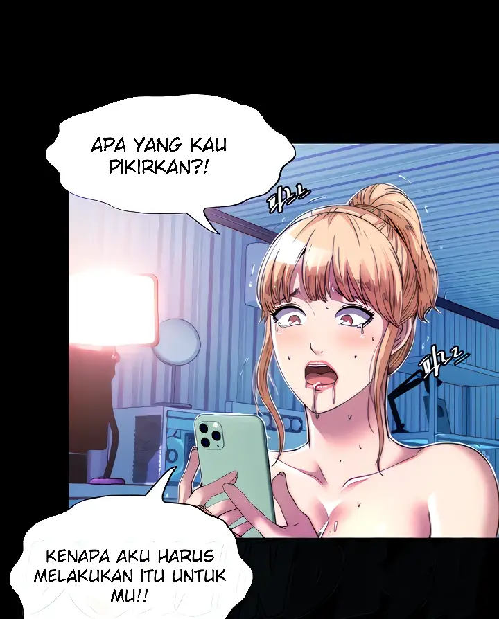 image-komik-physical-restraint-manhwa-chapter-08-26/96