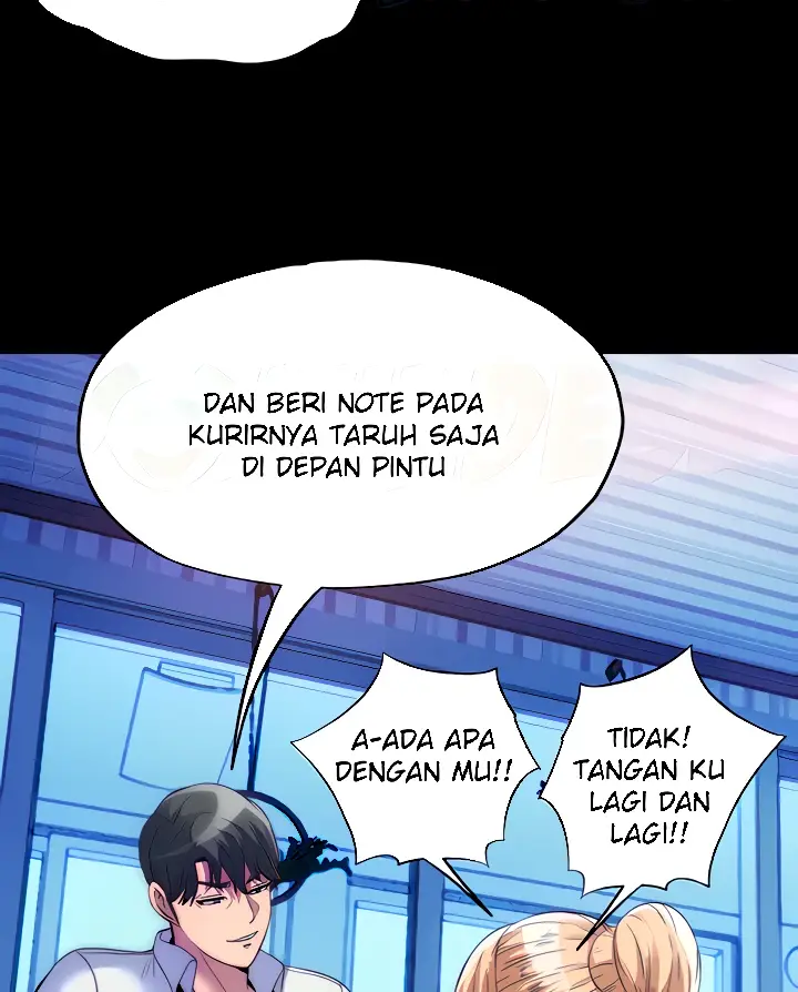 image-komik-physical-restraint-manhwa-chapter-08-27/96