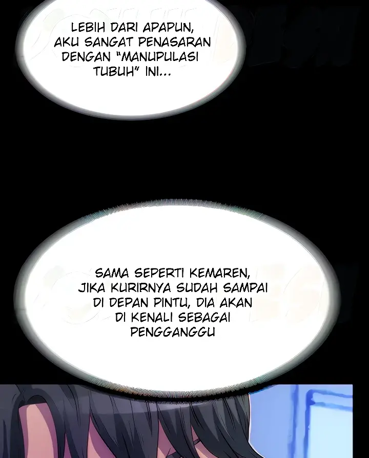 image-komik-physical-restraint-manhwa-chapter-08-29/96