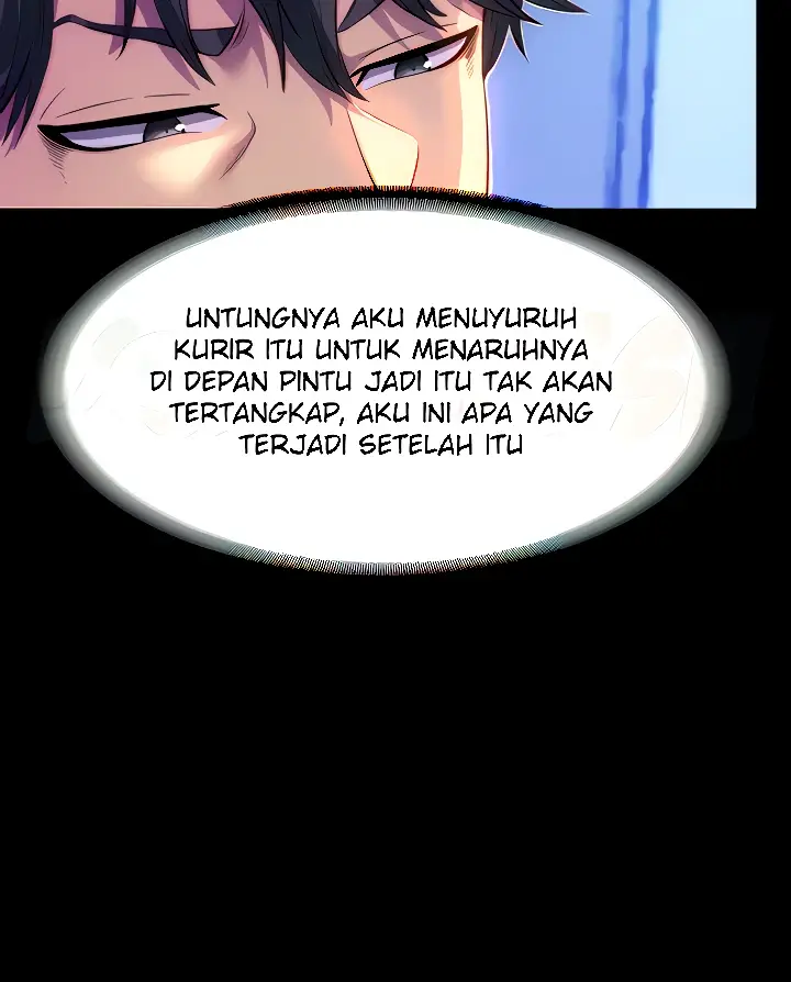 image-komik-physical-restraint-manhwa-chapter-08-30/96