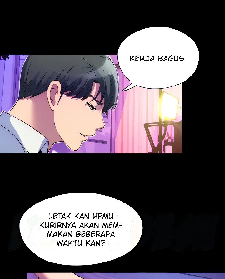 image-komik-physical-restraint-manhwa-chapter-08-32/96