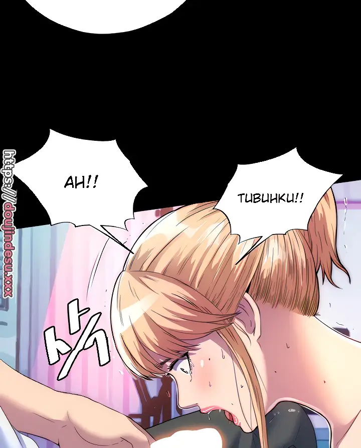 image-komik-physical-restraint-manhwa-chapter-08-35/96