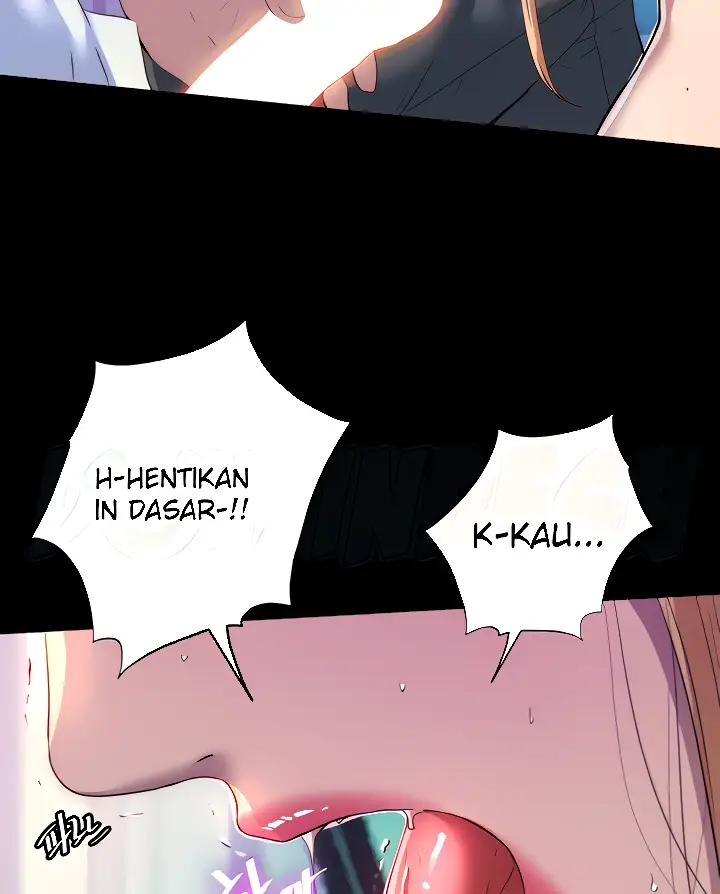 image-komik-physical-restraint-manhwa-chapter-08-36/96