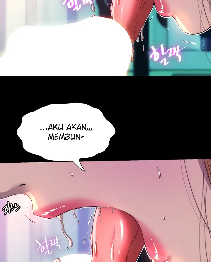 image-komik-physical-restraint-manhwa-chapter-08-37/96