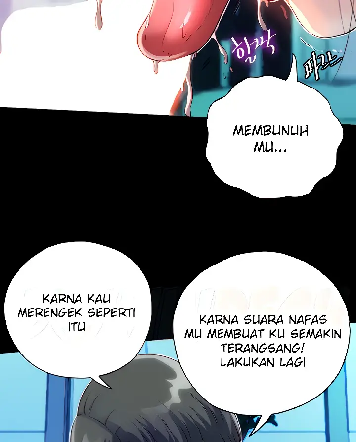 image-komik-physical-restraint-manhwa-chapter-08-38/96
