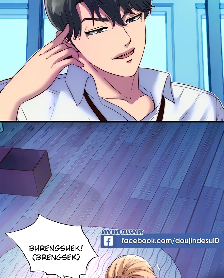 image-komik-physical-restraint-manhwa-chapter-08-39/96