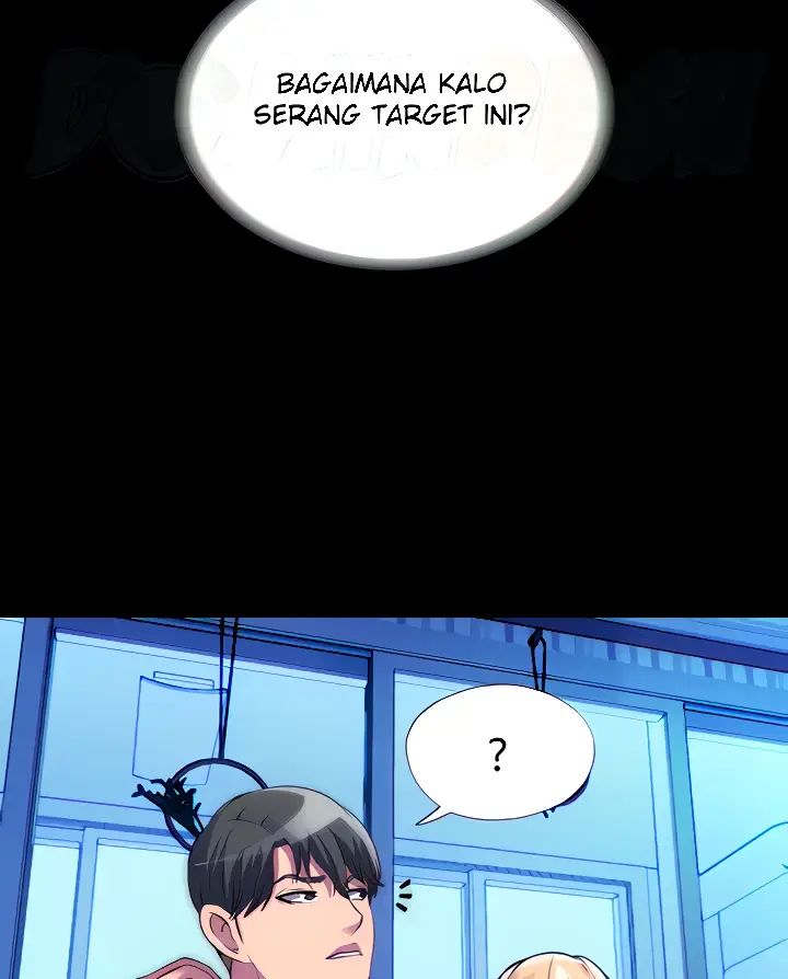 image-komik-physical-restraint-manhwa-chapter-08-42/96
