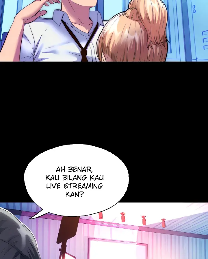 image-komik-physical-restraint-manhwa-chapter-08-43/96