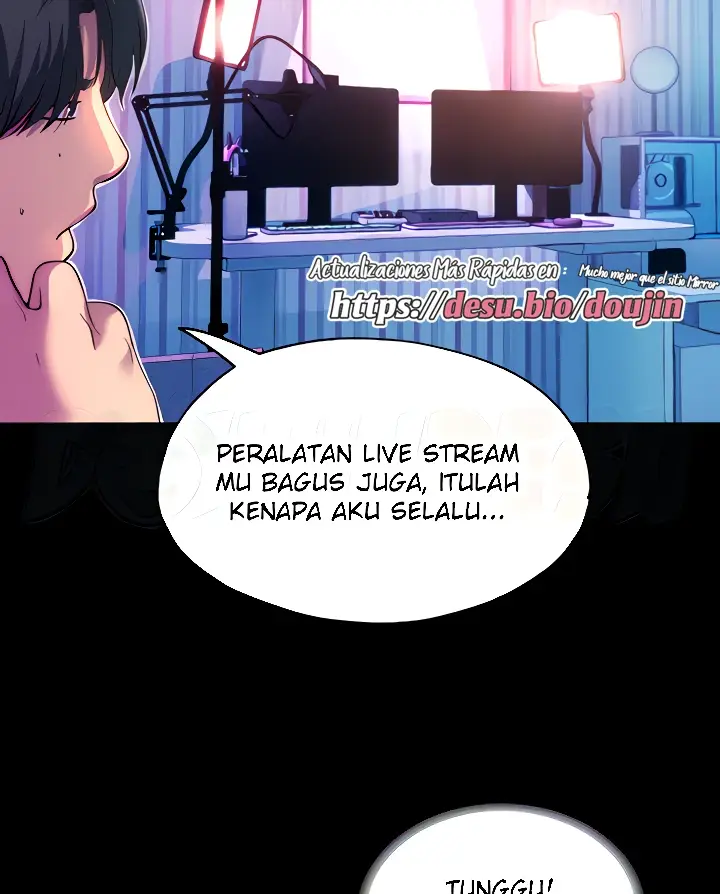 image-komik-physical-restraint-manhwa-chapter-08-44/96