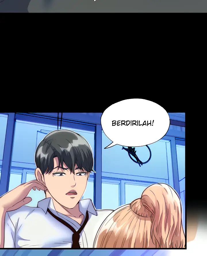 image-komik-physical-restraint-manhwa-chapter-08-47/96