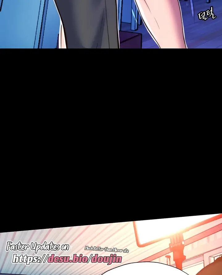 image-komik-physical-restraint-manhwa-chapter-08-50/96