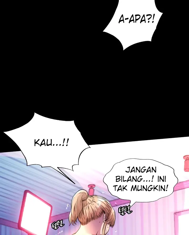 image-komik-physical-restraint-manhwa-chapter-08-54/96