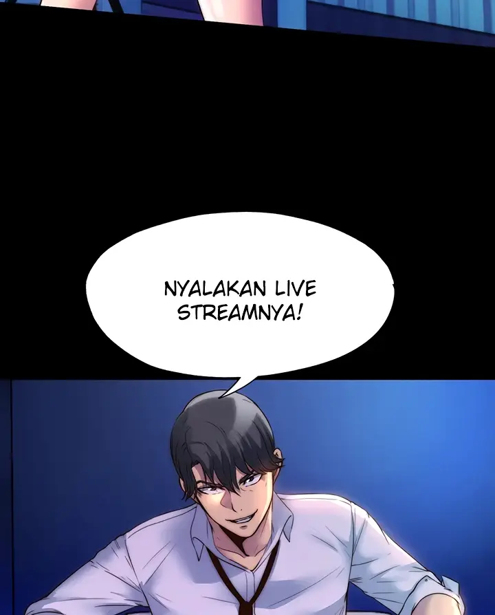 image-komik-physical-restraint-manhwa-chapter-08-56/96
