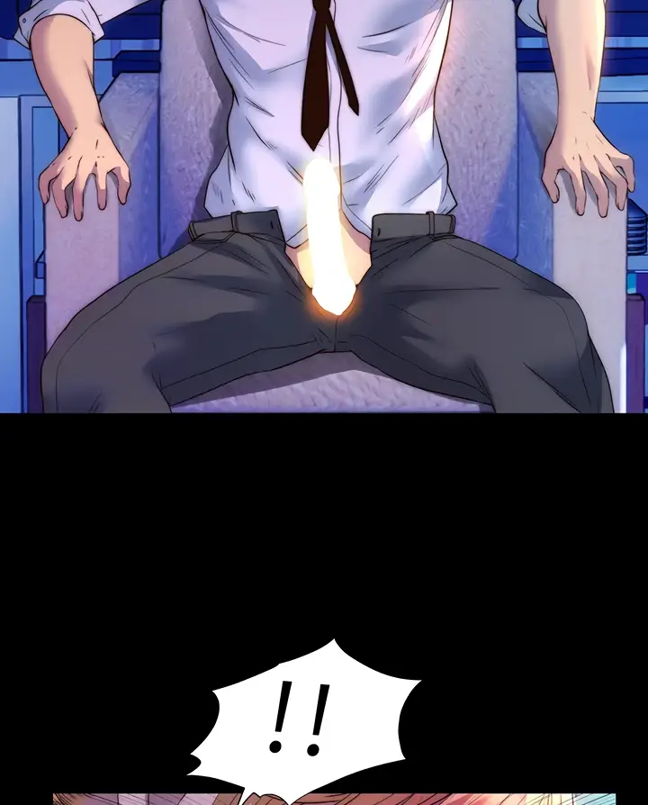 image-komik-physical-restraint-manhwa-chapter-08-57/96