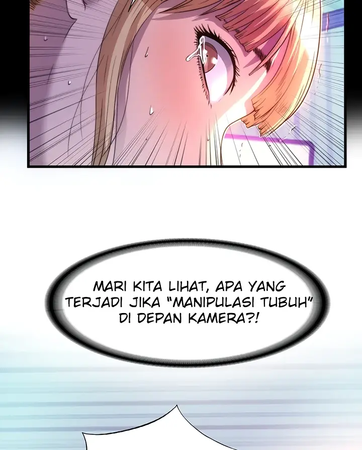 image-komik-physical-restraint-manhwa-chapter-08-58/96