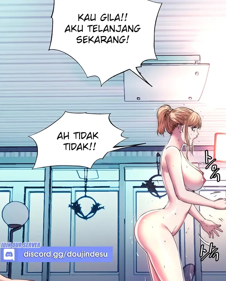 image-komik-physical-restraint-manhwa-chapter-08-59/96