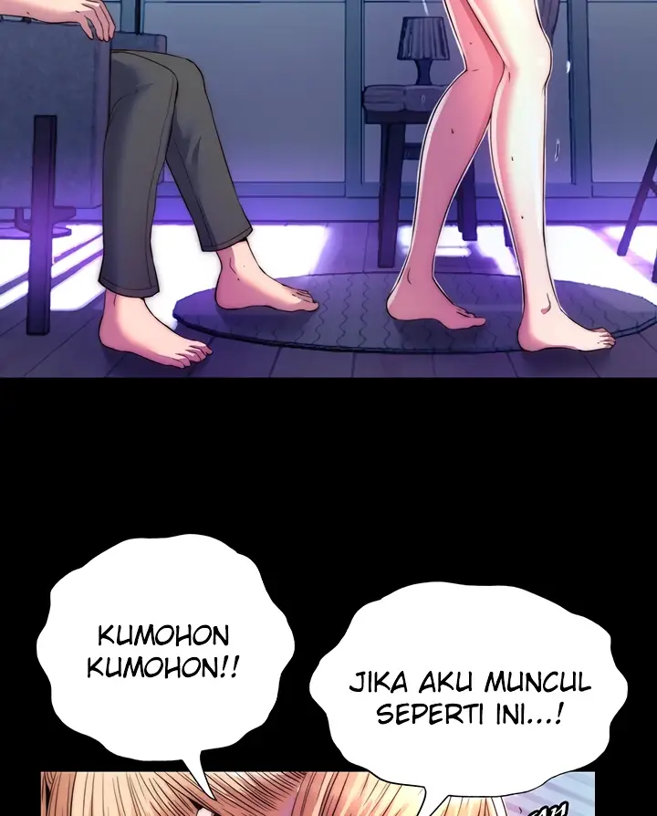 image-komik-physical-restraint-manhwa-chapter-08-60/96