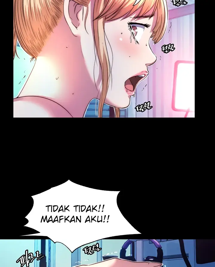 image-komik-physical-restraint-manhwa-chapter-08-61/96