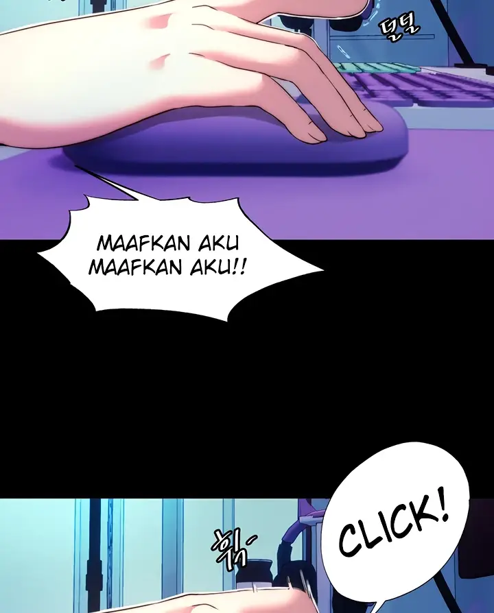 image-komik-physical-restraint-manhwa-chapter-08-62/96